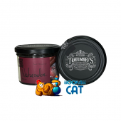 Табак Trofimoff`s Burley Watermelon (Арбуз) 125г